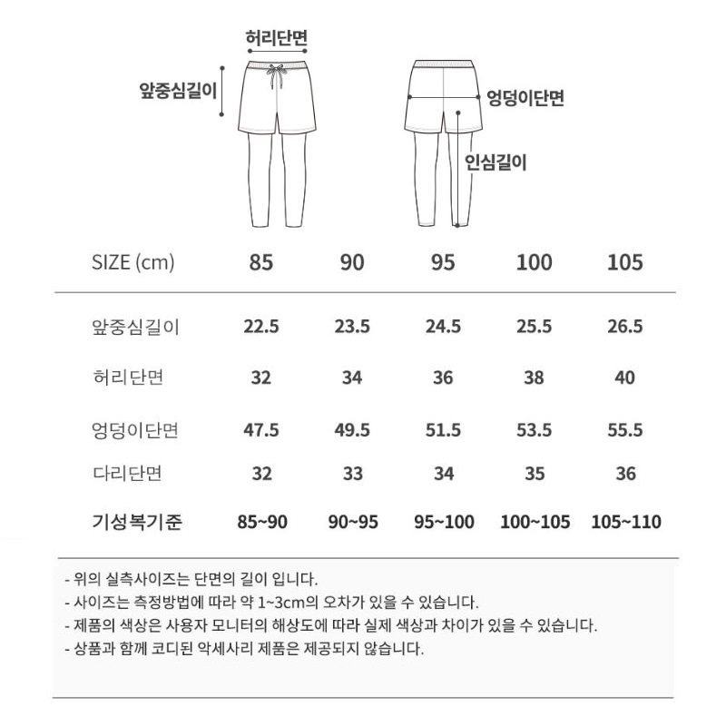 상세 이미지