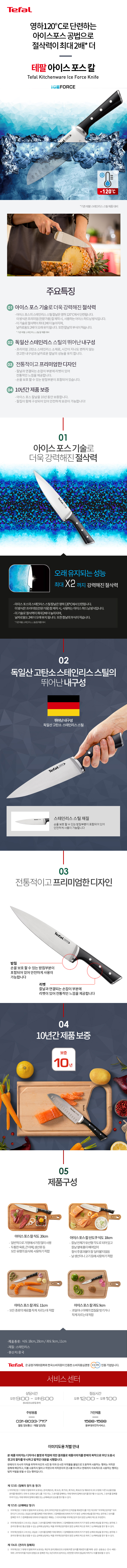 상세 이미지