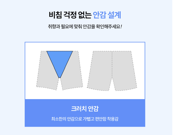 상세 이미지