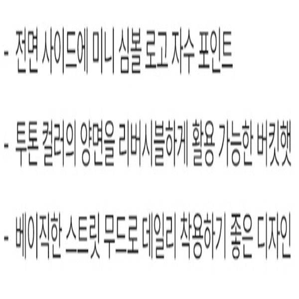 상세 이미지