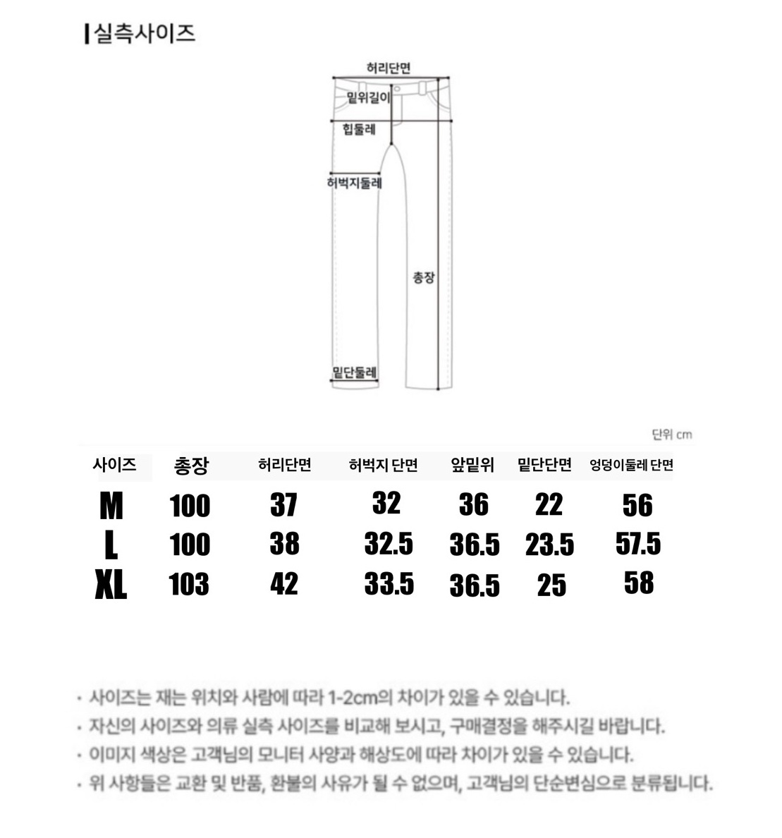 상세 이미지