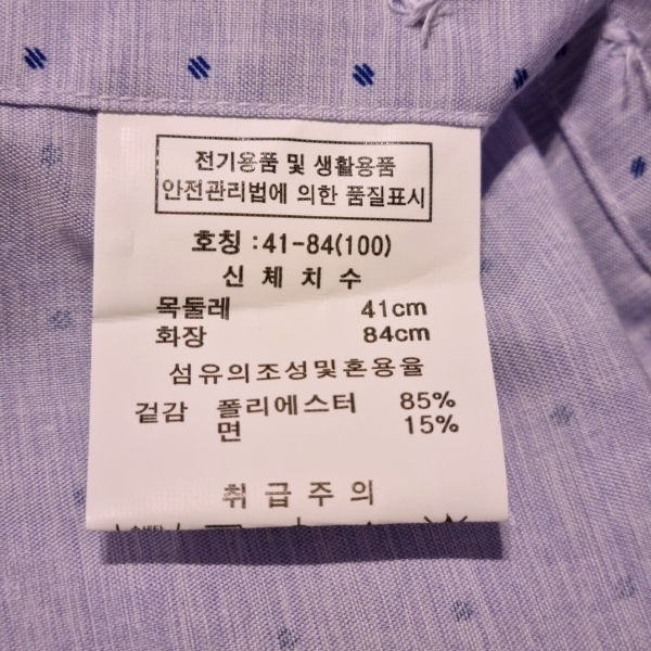 상세 이미지