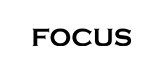 포커스