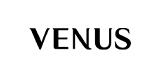 비너스