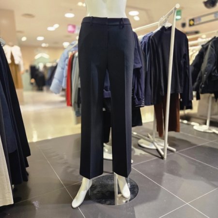 기본형 셋업 정장 팬츠