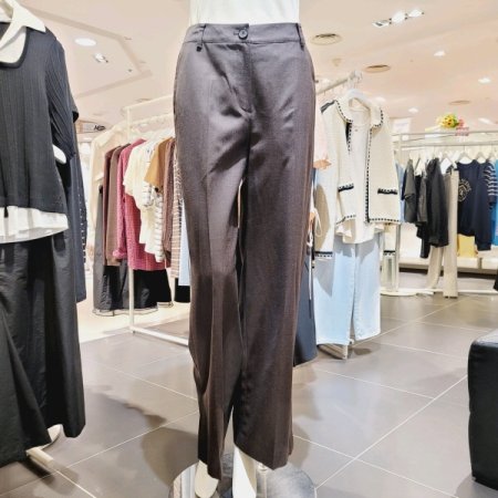 레직기트임 통팬츠