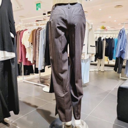 레직기트임 통팬츠