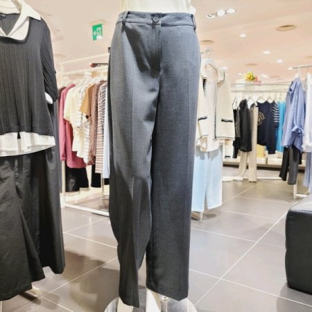 레직기트임 통팬츠