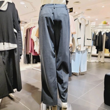 레직기트임 통팬츠