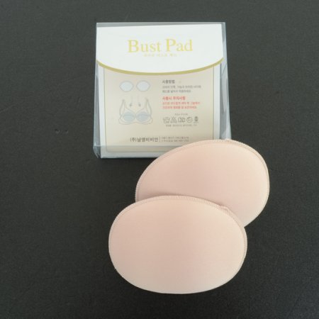 비비안 바스트 패드