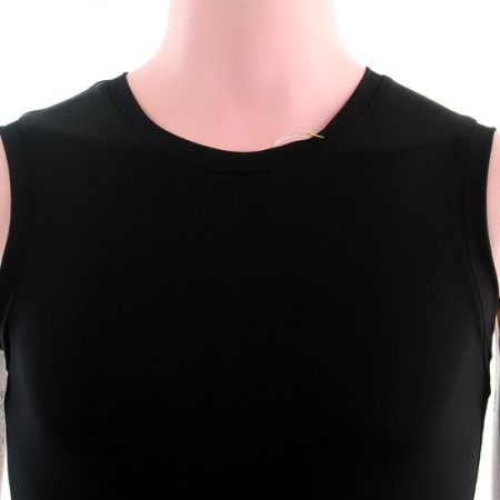 무봉제 남성 런닝