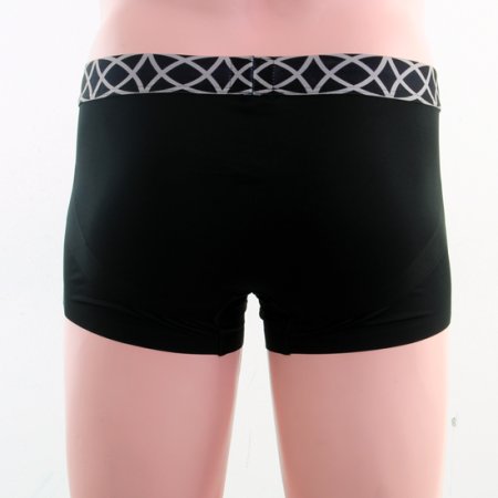 무봉제 남성 드로즈