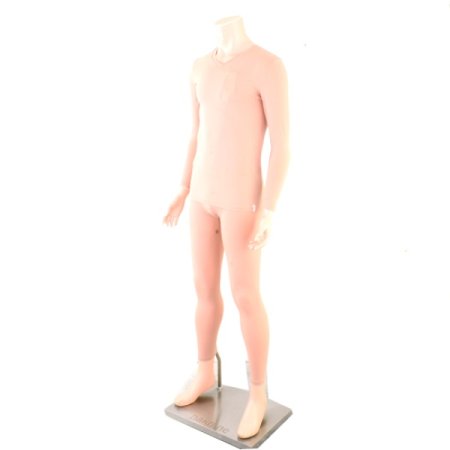 극세사 남성내의세트SK