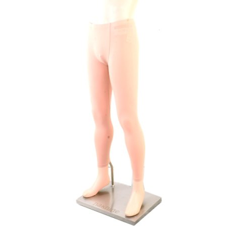 극세사 남성내의세트SK