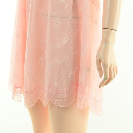 꾸띄르웨딩슬립