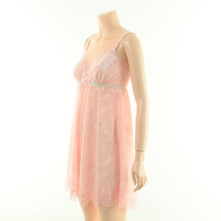 꾸띄르웨딩슬립