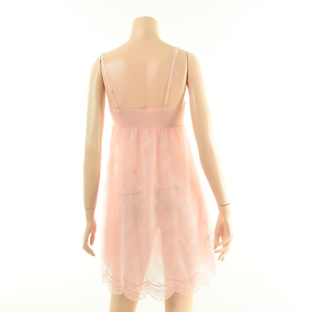 꾸띄르웨딩슬립