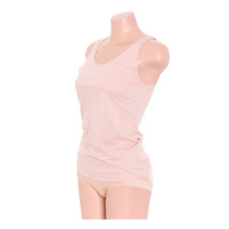 면 60수 기본 여성런닝