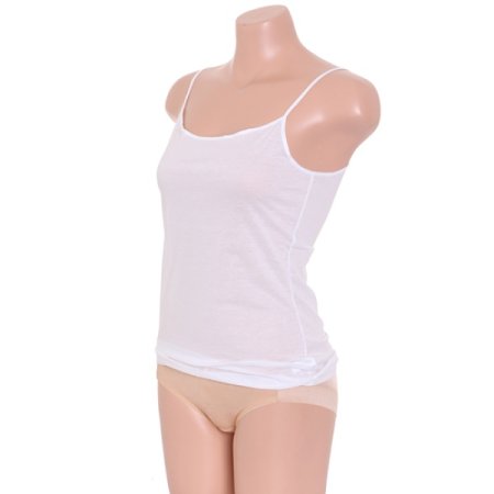 면60수 여성끈런닝RU7060