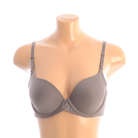 심플 베이직 기본 몰드브라세트