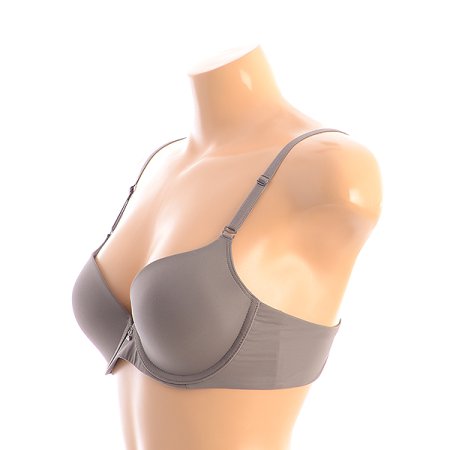 심플 베이직 기본 몰드브라세트