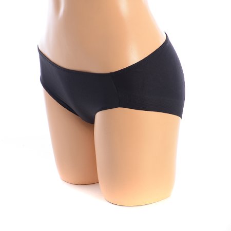 심플 베이직 기본 몰드브라세트BK