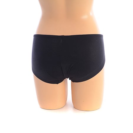 심플 베이직 기본 몰드브라세트BK