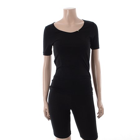 기본3부 민자내의 상의하의세트