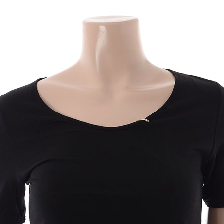 기본3부 민자내의 상의하의세트