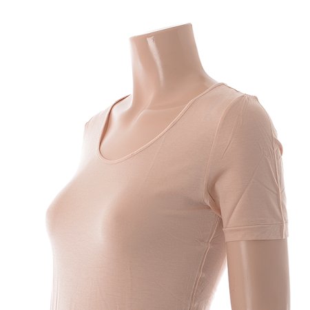 기본3부 민자내의 상의하의세트