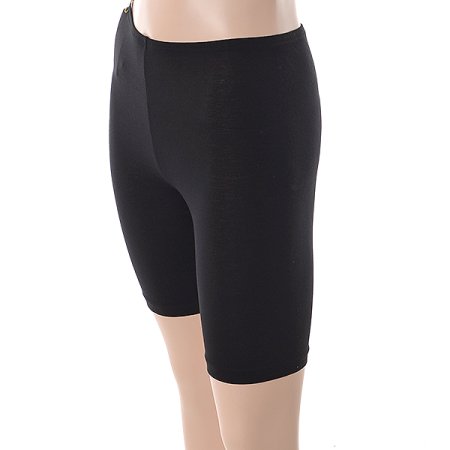 여성드로즈 5부하의 2컬러