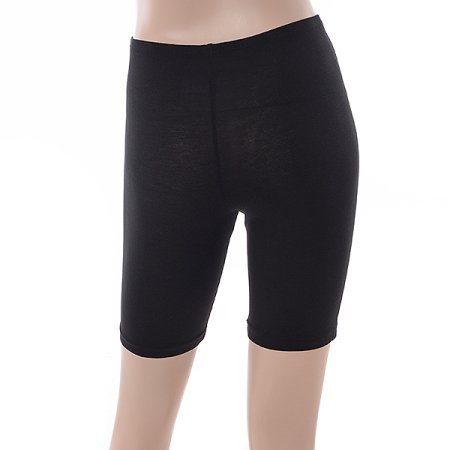 여성드로즈 5부하의 2컬러