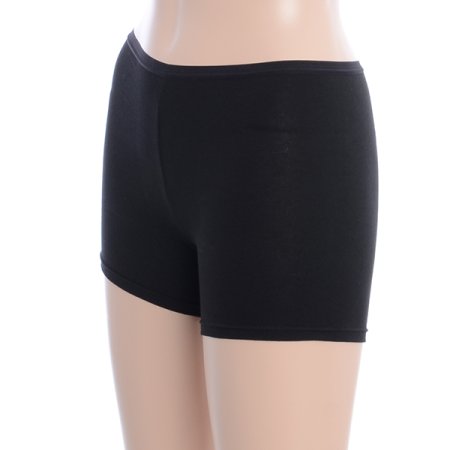 면소재 3부속바지 3컬러