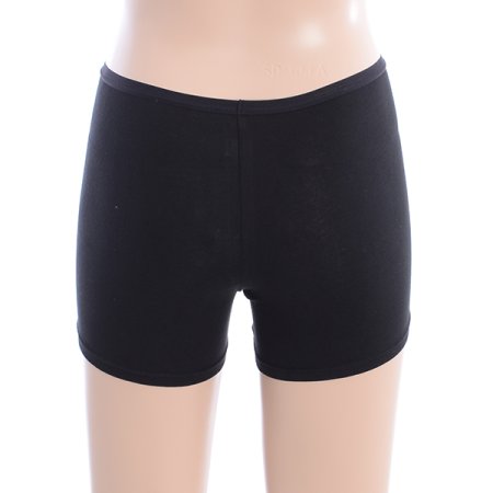 면소재 3부속바지 3컬러