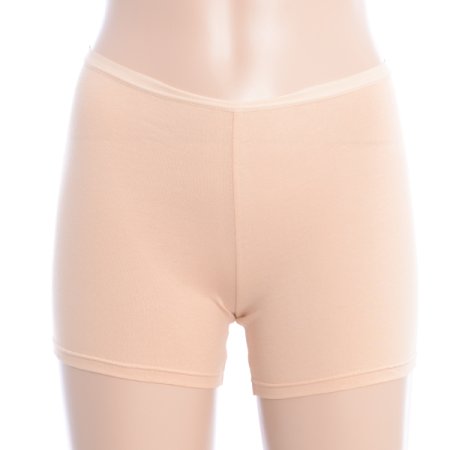 면소재 3부속바지 3컬러