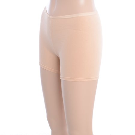 면소재 3부속바지 3컬러