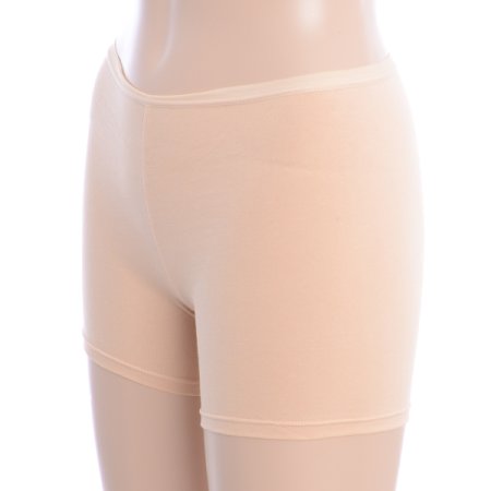 면소재 3부속바지 3컬러