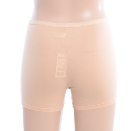 면소재 3부속바지 3컬러