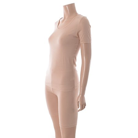 기본3부 여성 내의 상 하의세트SBR