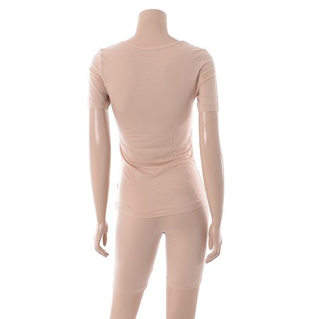 기본3부 여성 내의 상 하의세트SBR