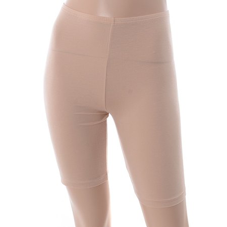 기본3부 여성 내의 상 하의세트SBR