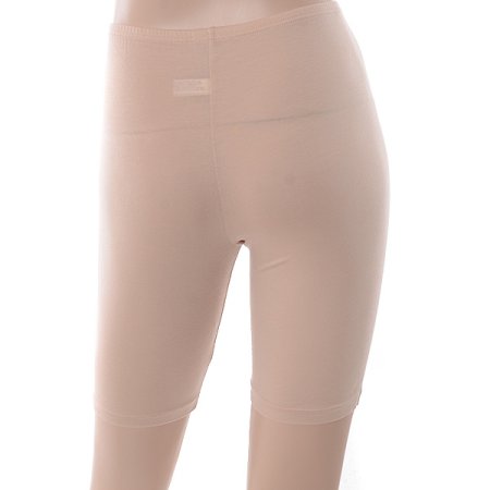 기본3부 여성 내의 상 하의세트SBR