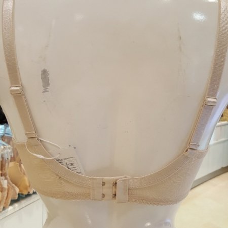 부유방커버 노와이어브라AP