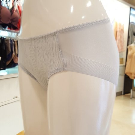 노라인 인견 여성 햄팬티SBL