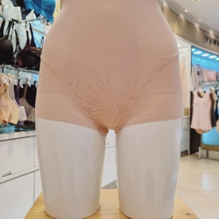 BBM 보정 런닝형 올인원