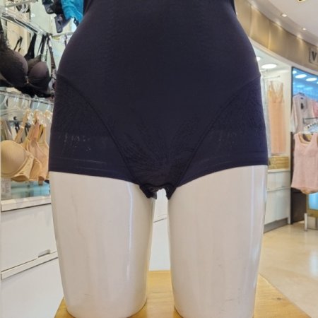 BBM 보정 런닝형 올인원