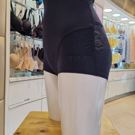 BBM 보정 런닝형 올인원