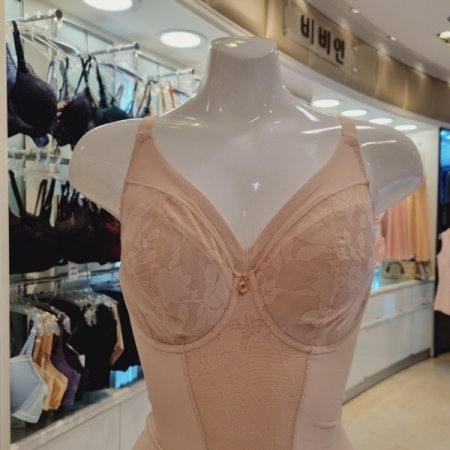 BBM노바렐 기능성 바디쉐어퍼