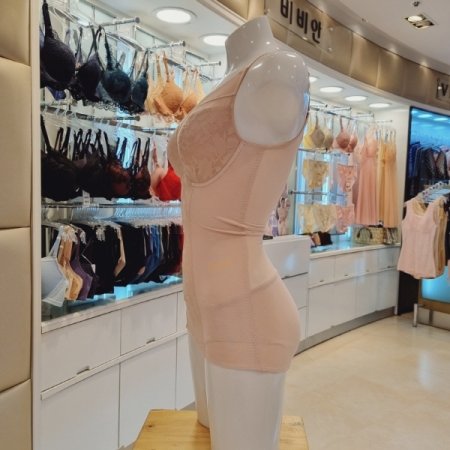 BBM노바렐 기능성 바디쉐어퍼