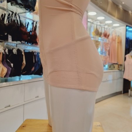 BBM노바렐 기능성 바디쉐어퍼